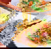 Doytao Thai - Redfern - Accommodation Fremantle