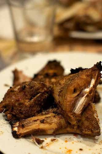Faheem Fast Food - Accommodation Fremantle 0