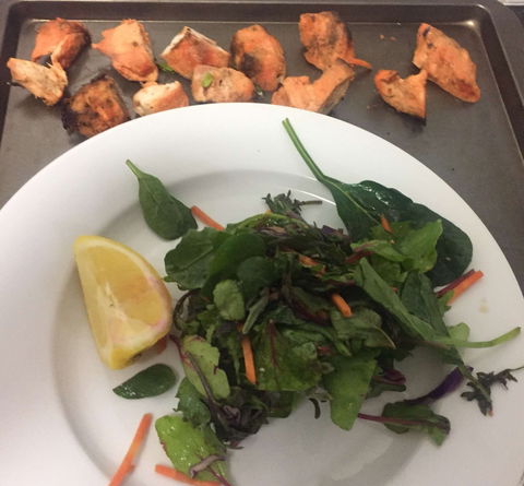 Family Curry Hub - Accommodation Fremantle 0