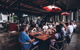 Frenchies Bistro And Brewery - thumb 0