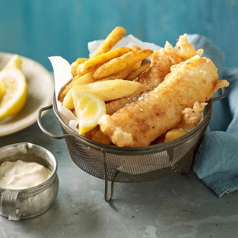 Jamaica Blue - Point Cook - Accommodation Fremantle 0