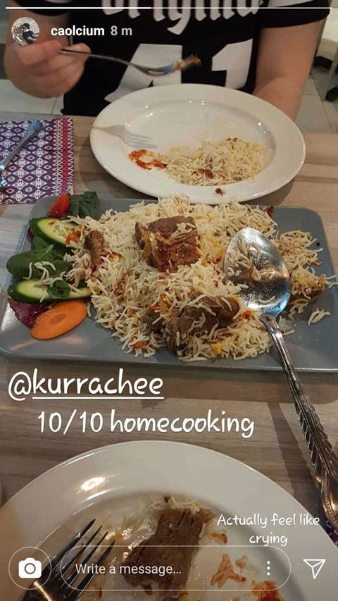 Kurrachee - Accommodation Fremantle 0