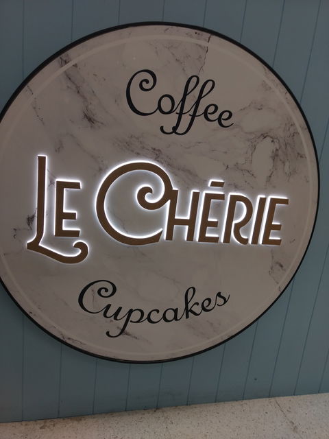 Le Chérie - Accommodation Fremantle 0