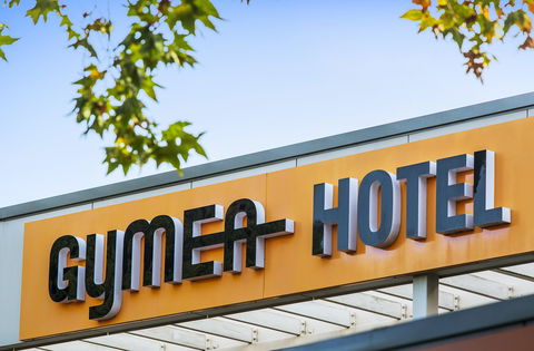 Lily's Bistro Gymea Hotel - Accommodation Fremantle 0