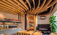 Lilly's Espresso & Cucina - thumb 0