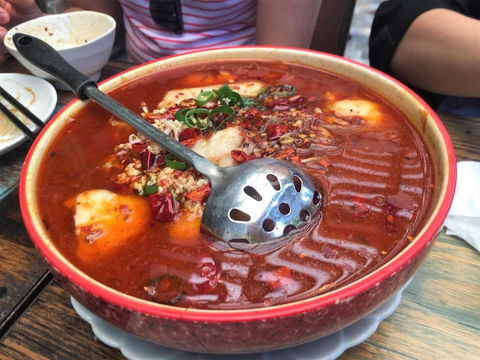 Lilong By Taste Of Shanghai - Hurstville - Accommodation Fremantle 0