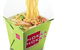 Little Caesars Pizza - South Penrith - South Penrith - thumb 0