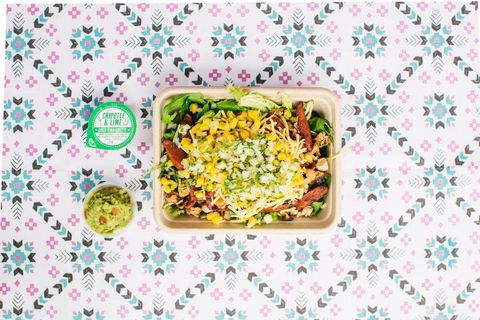 Mad Mex - Campbelltown - Accommodation Fremantle 0