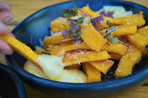 Paesanella Food Emporium - Accommodation Fremantle 0