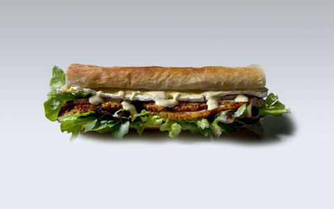 Taste Baguette - Surry Hills - Accommodation Fremantle 0