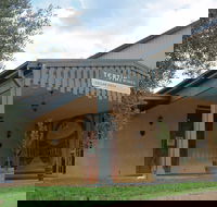 Tertini Wines - Accommodation Fremantle