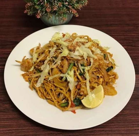 Ya Hoo Restaurant - Accommodation Fremantle 0