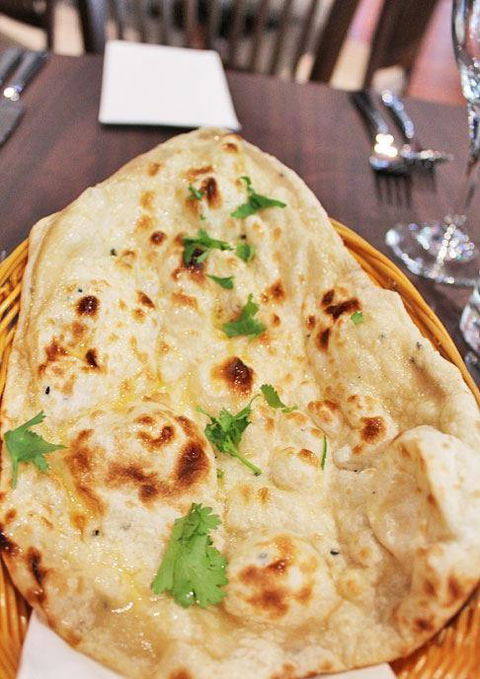 Barbeque Nation - Accommodation Fremantle 8