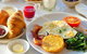 Bluebush Cafe - thumb 0