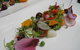Bluebush Cafe - thumb 13