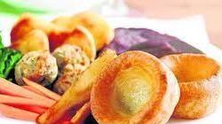 Bluebush Cafe - Accommodation Fremantle 15