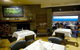 Bluebush Cafe - thumb 17