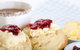 Bluebush Cafe - thumb 19