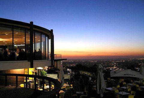 Bluebush Cafe - Accommodation Fremantle 20