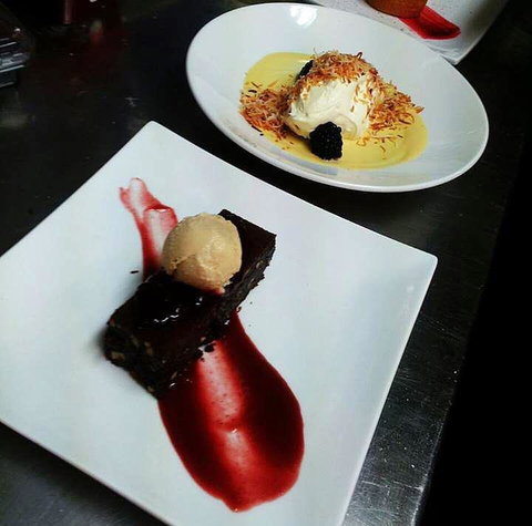 Bluebush Cafe - Accommodation Fremantle 23