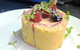 Bluebush Cafe - thumb 3