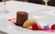 Lotus Restaurant Galeries - thumb 0