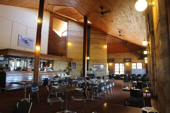 Boxwood Hill WA Accommodation Fremantle