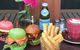 The Local Mbassy - thumb 3