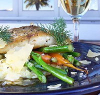 The Renmark Club - Accommodation Fremantle