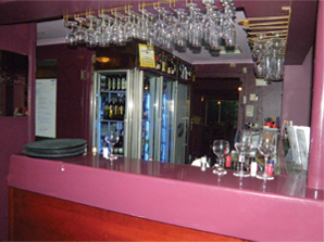 Flavours Of India - Accommodation Fremantle 0