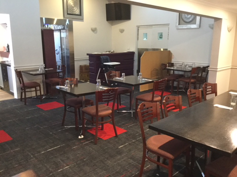 Flavours Of India - Accommodation Fremantle 3