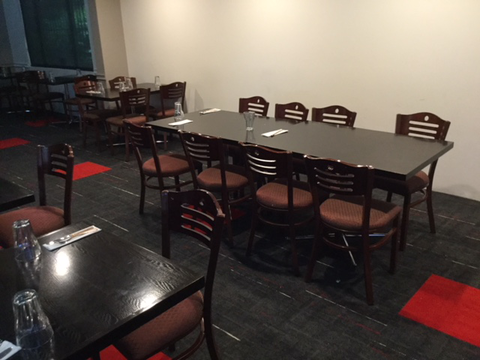 Flavours Of India - Accommodation Fremantle 4