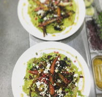 Chosen Bean Cafe and Roastery - Accommodation Fremantle