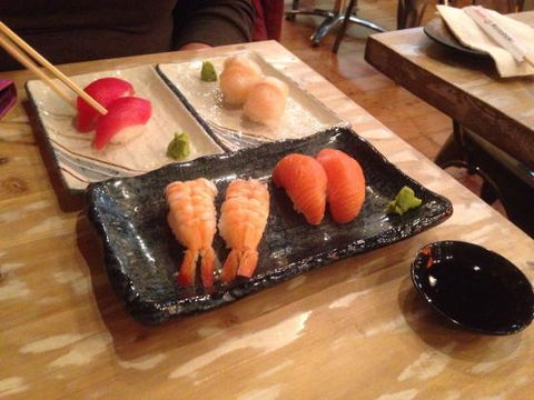 Izakaya Kotobuki - Accommodation Fremantle 0