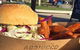 Mannelli's Cafe Burnside - thumb 0
