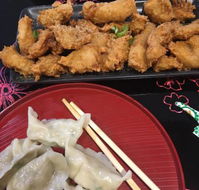 Dumpling Dynasty - Accommodation Fremantle