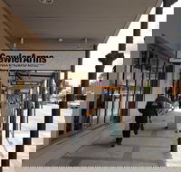 Gawler Arms Hotel - Accommodation Fremantle