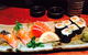 Izakaya Potts - thumb 0