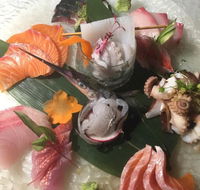 Kagura - Accommodation Fremantle