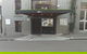Knox Street Bar - thumb 0