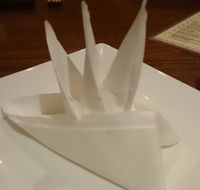 Mariams Thai Restaurant - Accommodation Fremantle