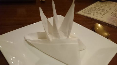 Mariams Thai Restaurant - Accommodation Fremantle 0