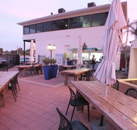 Pier One - Accommodation Fremantle