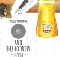 Windows on Wygonda at the Roleystone Club - Accommodation Fremantle