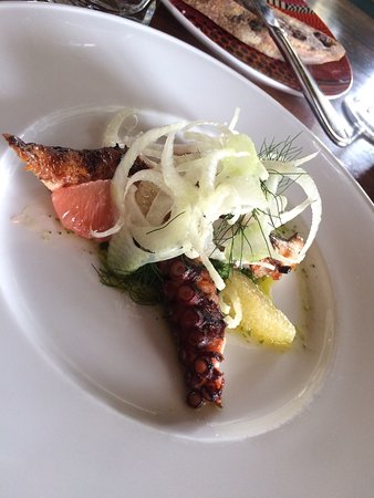 A La Grecque - Accommodation Fremantle 0