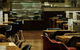 Bar Cupola - thumb 9