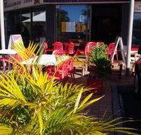 Bombay Bliss - Accommodation Fremantle