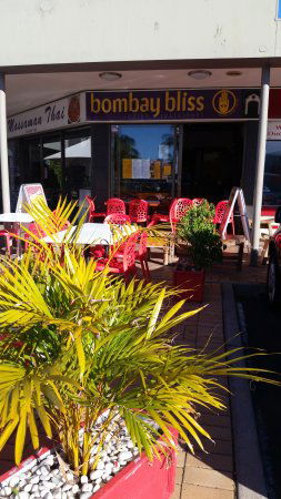 Bombay Bliss - Accommodation Fremantle 0