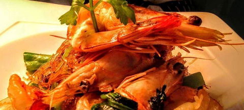 Itoshin Japanese Restaurant - Accommodation Fremantle 0