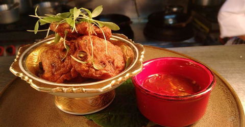 Itoshin Japanese Restaurant - Accommodation Fremantle 10